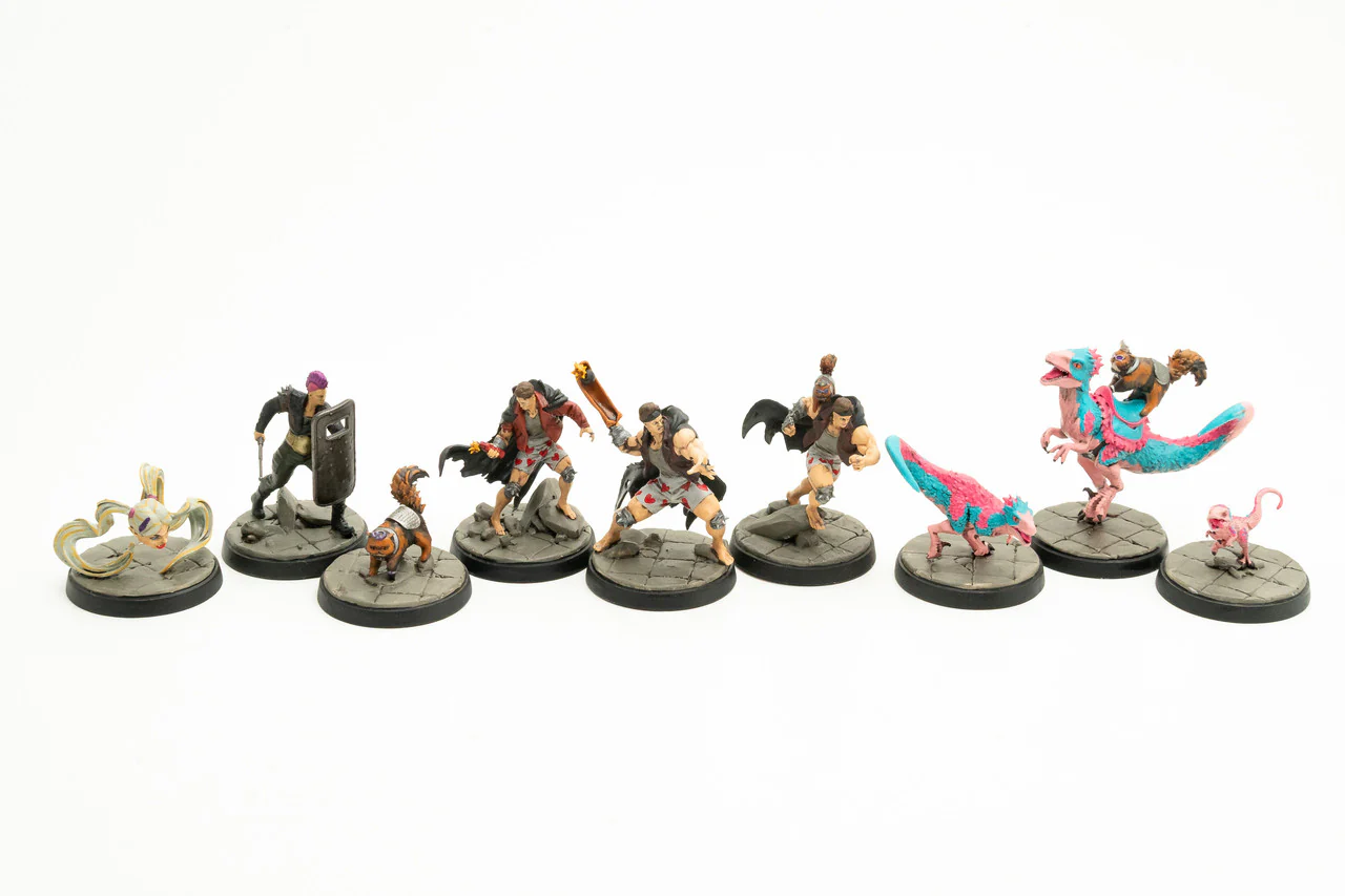 Thumbnail 2