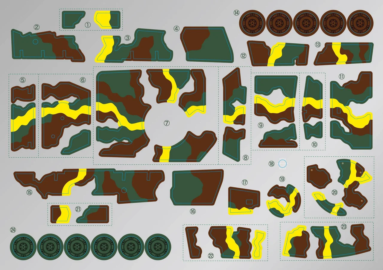 Thumbnail 4