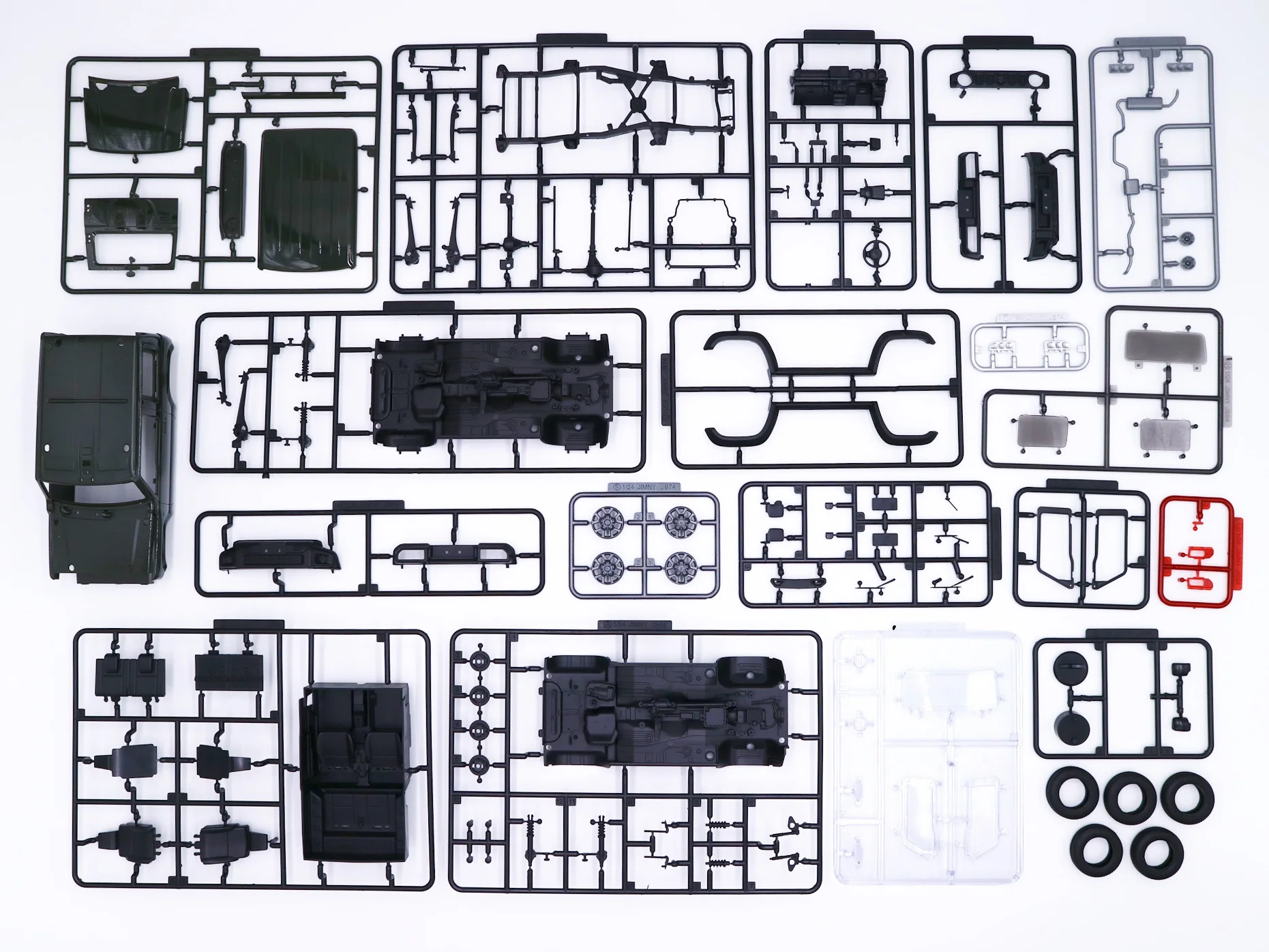 Thumbnail 3