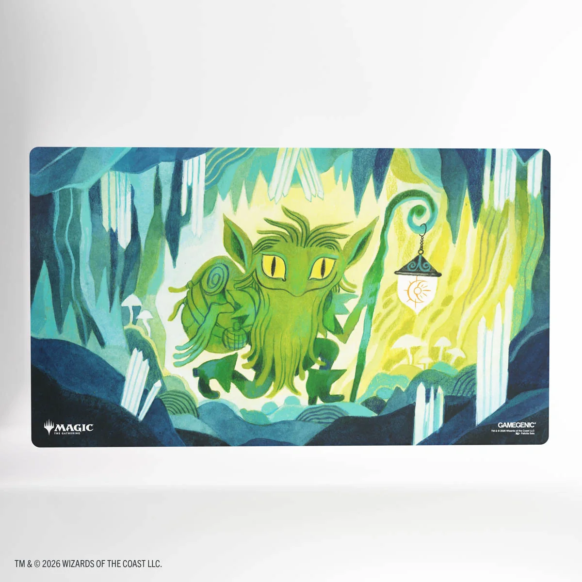 Thumbnail 5
